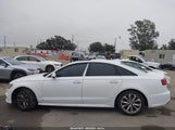 AUDI A6 2.0T PREMIUM/2.0T SPORT WAUF8AFC5JN018814 fotografie