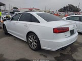 AUDI A6 2.0T PREMIUM/2.0T SPORT WAUF8AFC5JN018814 снимка