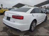 AUDI A6 2.0T PREMIUM/2.0T SPORT WAUF8AFC5JN018814 снимка
