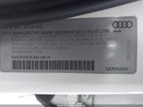 AUDI A6 2.0T PREMIUM/2.0T SPORT WAUF8AFC5JN018814 снимка