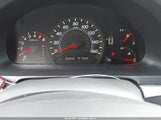 HONDA ODYSSEY EX 5FNRL38439B042006 снимка