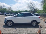 CHEVROLET EQUINOX FWD LT 3GNAXKEV7MS179028 fotografie