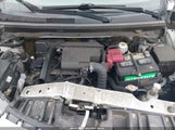 MITSUBISHI MIRAGE G4 ES ML32F3FJ2KHF06318 снимка