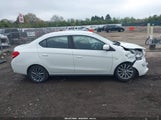 MITSUBISHI MIRAGE G4 ES ML32F3FJ2KHF06318 снимка