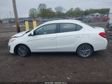 MITSUBISHI MIRAGE G4 ES ML32F3FJ2KHF06318 снимка