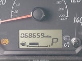 MITSUBISHI MIRAGE G4 ES ML32F3FJ2KHF06318 снимка
