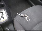 MITSUBISHI MIRAGE G4 ES ML32F3FJ2KHF06318 снимка