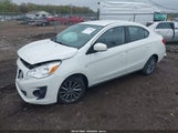 MITSUBISHI MIRAGE G4 ES ML32F3FJ2KHF06318 снимка