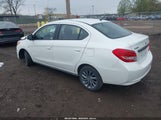 MITSUBISHI MIRAGE G4 ES ML32F3FJ2KHF06318 снимка