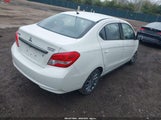 MITSUBISHI MIRAGE G4 ES ML32F3FJ2KHF06318 снимка