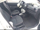 MITSUBISHI MIRAGE G4 ES ML32F3FJ2KHF06318 снимка