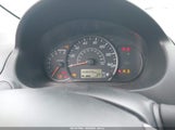 MITSUBISHI MIRAGE G4 ES ML32F3FJ2KHF06318 снимка