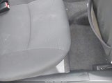 MITSUBISHI MIRAGE G4 ES ML32F3FJ2KHF06318 снимка