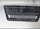MITSUBISHI MIRAGE G4 ES ML32F3FJ2KHF06318 снимка