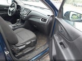 CHEVROLET EQUINOX FWD 2FL 2GNAXJEV5L6284013 photo