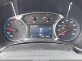CHEVROLET EQUINOX FWD 2FL 2GNAXJEV5L6284013 fotografie