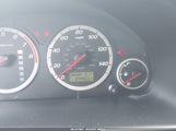 HONDA CR-V SE SHSRD78985U337265 снимка