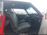 CHEVROLET CHEVELLE 136379Z363606     снимка
