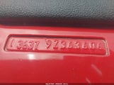 CHEVROLET CHEVELLE 136379Z363606     снимка