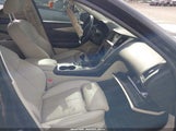 INFINITI Q50 3.0T RED SPORT 400 JN1FV7AR9GM450446 fotografie