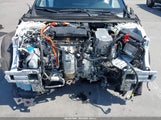 HONDA ACCORD HYBRID SPORT 1HGCV3F21NA020494 fotografie