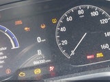 HONDA ACCORD HYBRID SPORT 1HGCV3F21NA020494 photo