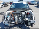 HONDA ACCORD HYBRID SPORT 1HGCV3F21NA020494 снимка