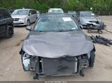 Toyota Camry Xle Awd 4T1F11BK9NU052041 fotografie