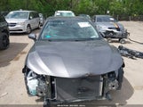 Toyota Camry Xle Awd 4T1F11BK9NU052041 снимка