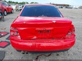 AUDI A4 2.8 WAUEA88D0VA021941 fotografie