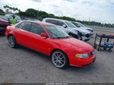 AUDI A4 2.8 WAUEA88D0VA021941 fotografie