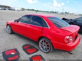 AUDI A4 2.8 WAUEA88D0VA021941 снимка