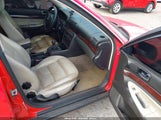 AUDI A4 2.8 WAUEA88D0VA021941 photo