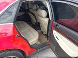 AUDI A4 2.8 WAUEA88D0VA021941 fotografie