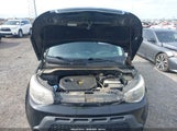 Kia Soul + KNDJP3A58F7213242 fotografie