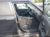 Kia Soul + KNDJP3A58F7213242 снимка