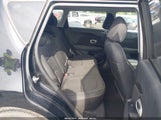 Kia Soul + KNDJP3A58F7213242 fotografie