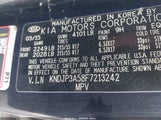 Kia Soul + KNDJP3A58F7213242 снимка