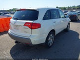 Acura Mdx Technology Package 2HNYD28638H553707 снимка