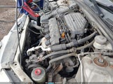 HONDA CIVIC LX 1HGES16575L012968 снимка