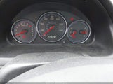 HONDA CIVIC LX 1HGES16575L012968 снимка