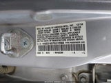 HONDA CIVIC LX 1HGES16575L012968 снимка