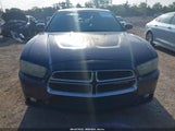 DODGE CHARGER SXT PLUS 2C3CDXHG5EH254435 снимка