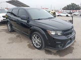 DODGE JOURNEY GT 3C4PDCEG9JT339791 снимка