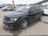 DODGE JOURNEY GT 3C4PDCEG9JT339791 снимка