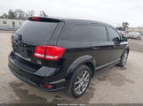 DODGE JOURNEY GT 3C4PDCEG9JT339791 снимка