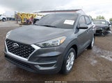 HYUNDAI TUCSON SE KM8J23A43LU115525 снимка
