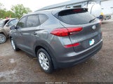 HYUNDAI TUCSON SE KM8J23A43LU115525 снимка