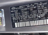 HYUNDAI TUCSON SE KM8J23A43LU115525 снимка