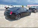 CHRYSLER 300 300S 2C3CCABG8FH932184 снимка